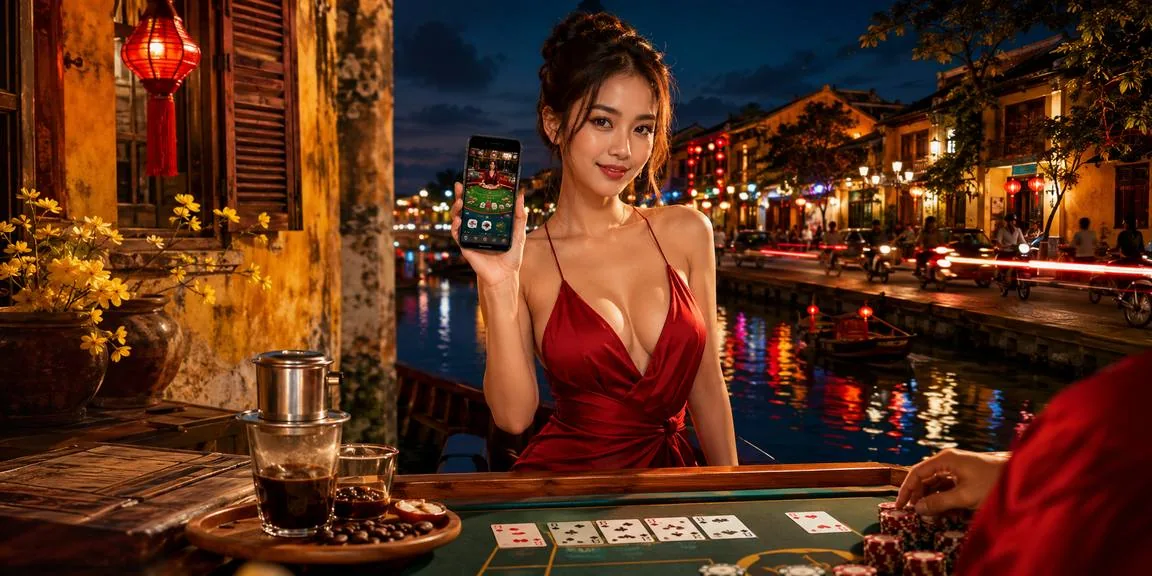 vn500 Bài Cào tại vn500 — nhanh, rõ, dễ theo dõi