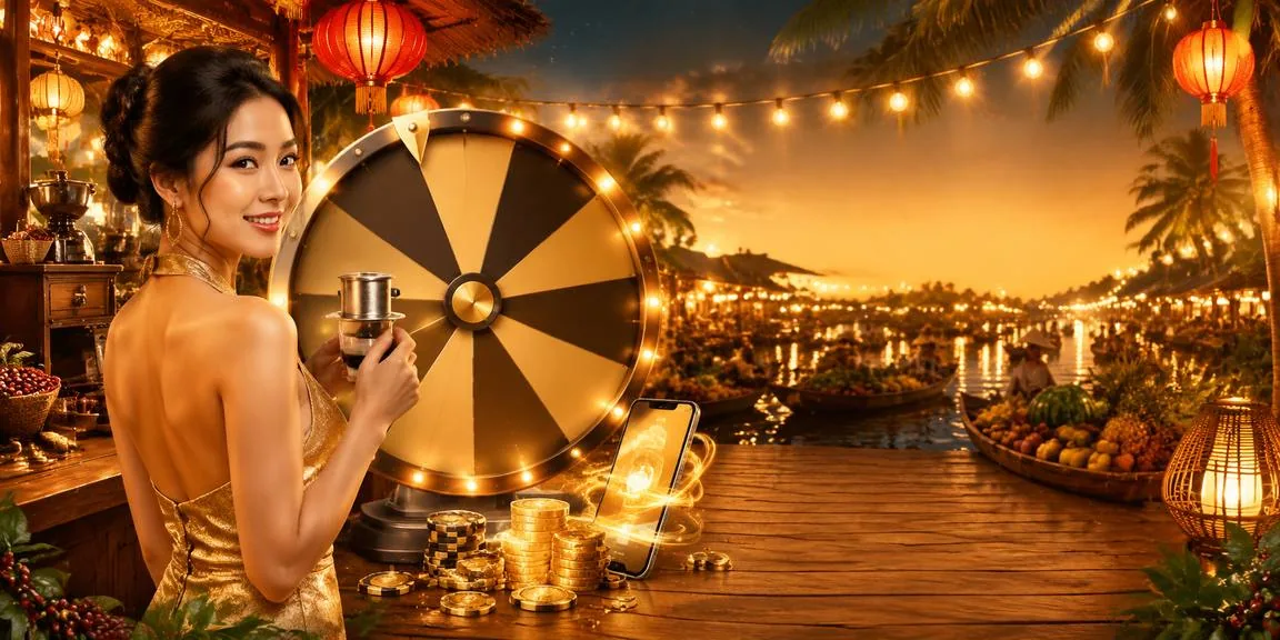 vn500 Bài Cào là gì và cách tính điểm