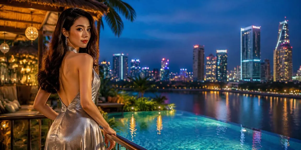 vn500 Việt Nam Ứng dụng