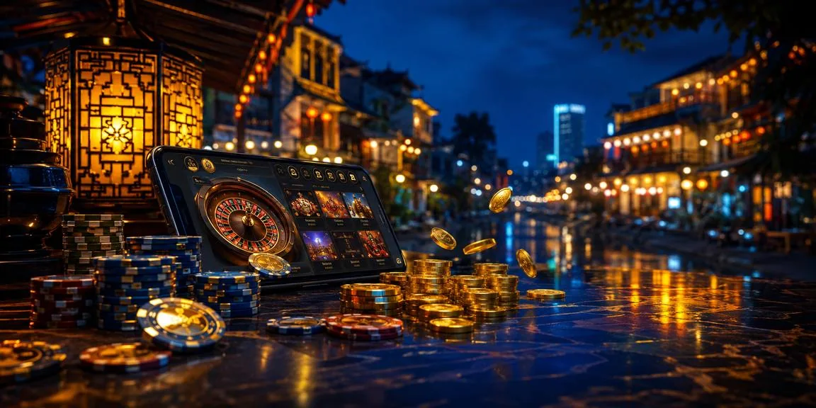 vn500 Thẻ Ngân Hàng Thể Thao
