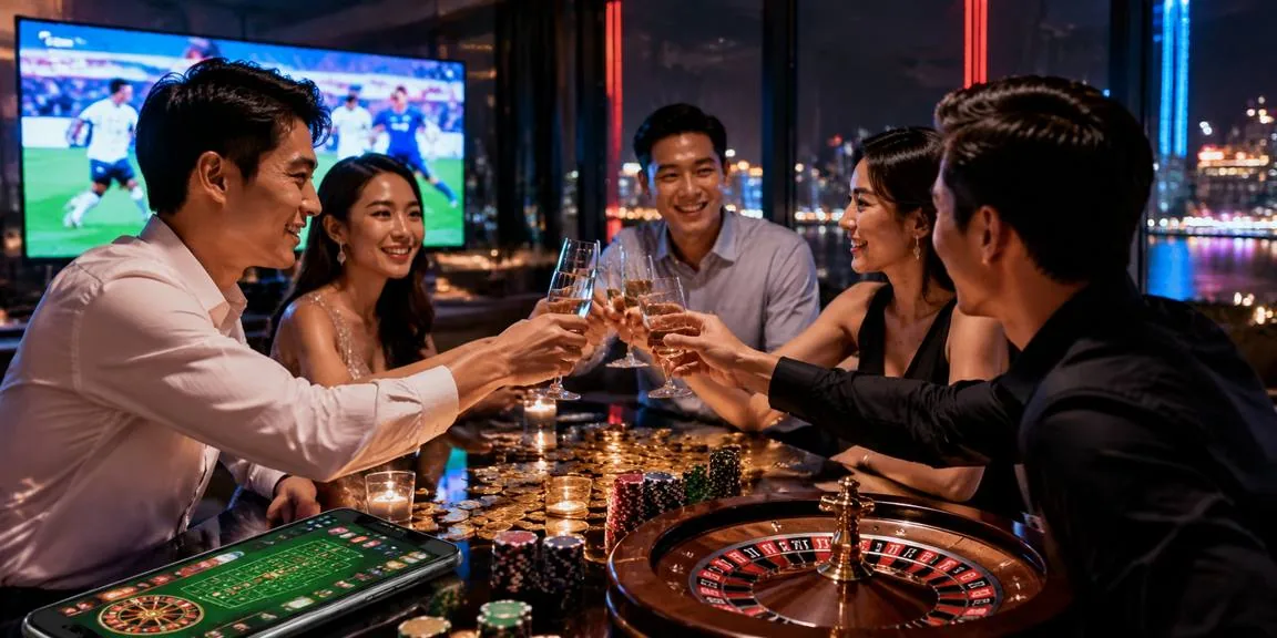 vn500 Nắm thuật ngữ, chọn trò chơi chính xác hơn