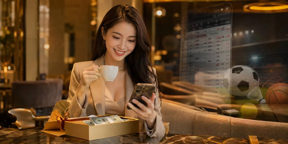 vn500 Quy định sử dụng và quyền lợi của bạn tại vn500
