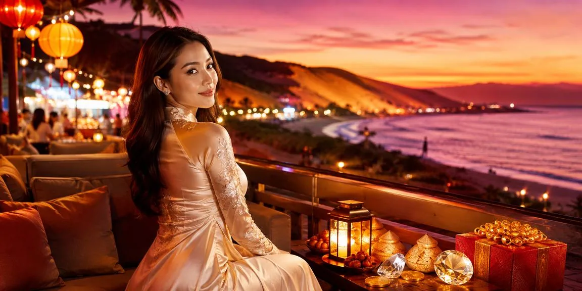 vn500 Câu hỏi bảo mật hoạt động như thế nào