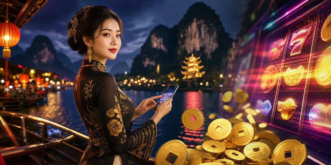 vn500 Cược lô đề theo kết quả xổ số miền Nam