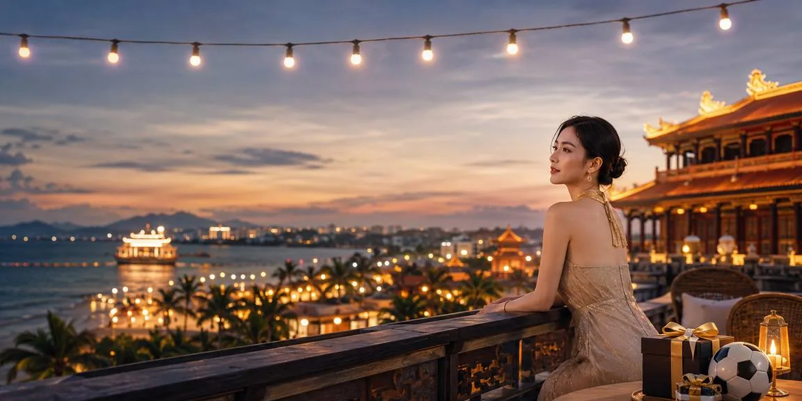 vn500 Đăng ký vn500 — vài bước, thẳng từ điện thoại